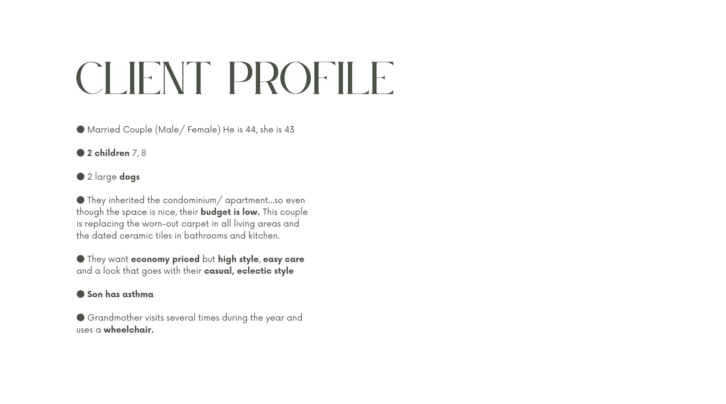 Screenshot 2026-02-26 at 5.46.51 PM.png