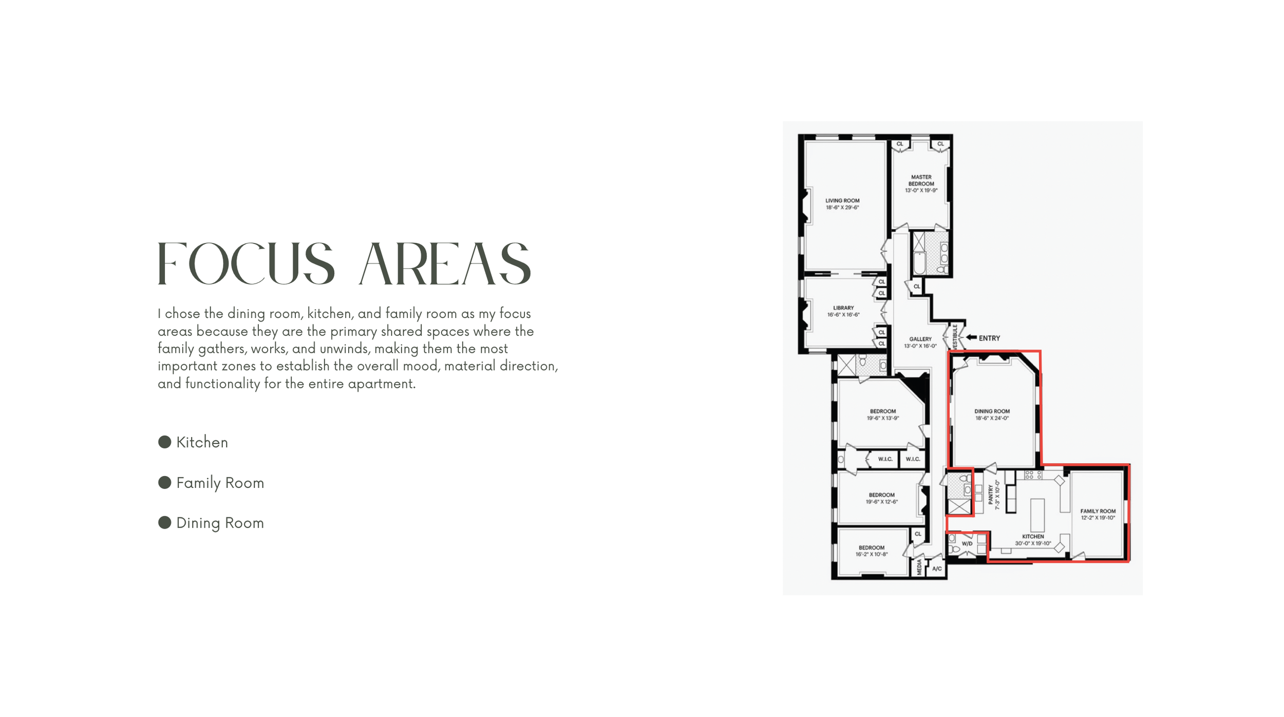 Screenshot 2026-02-26 at 5.47.09 PM.png