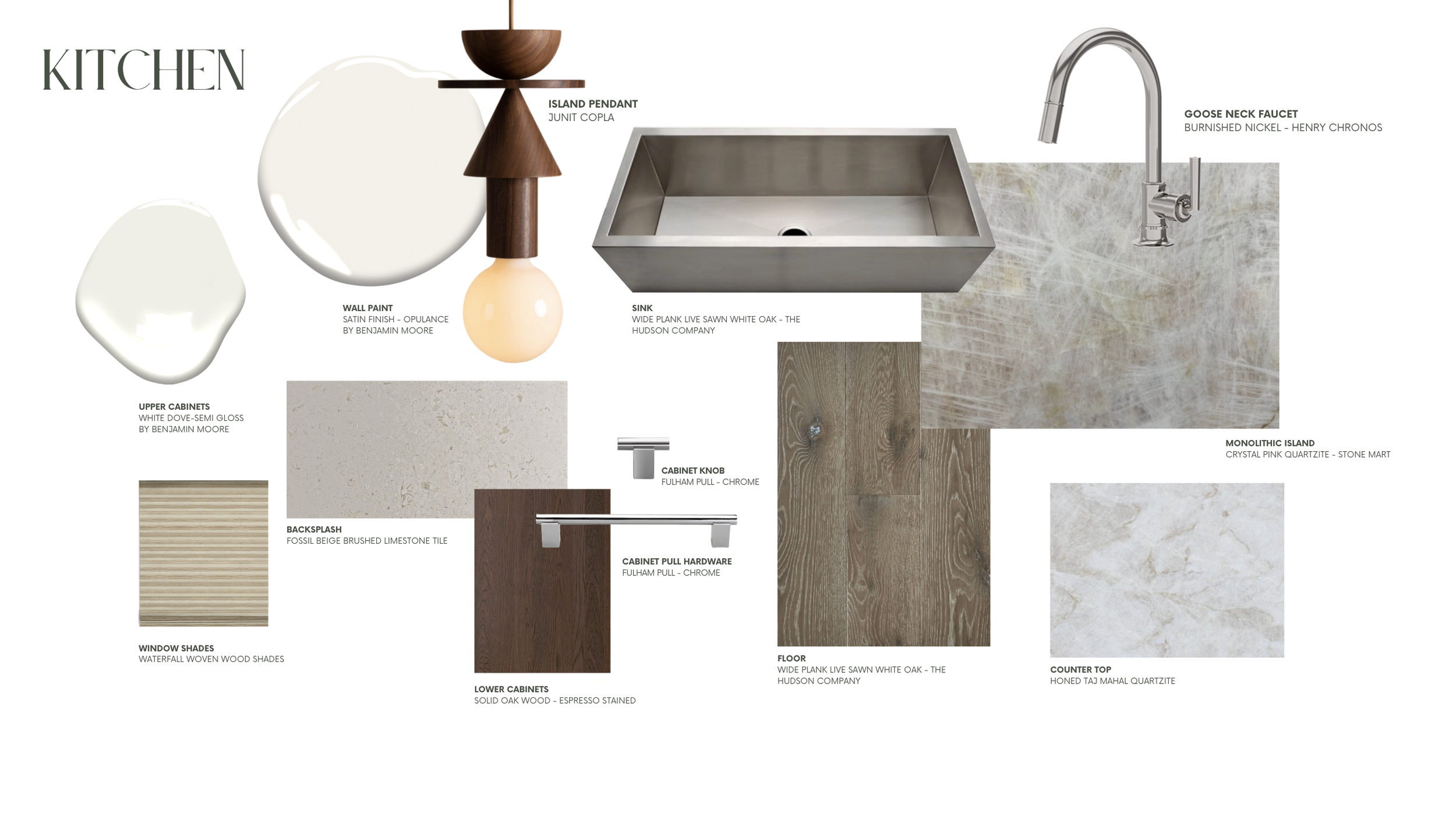 Screenshot 2026-02-26 at 5.47.26 PM.png