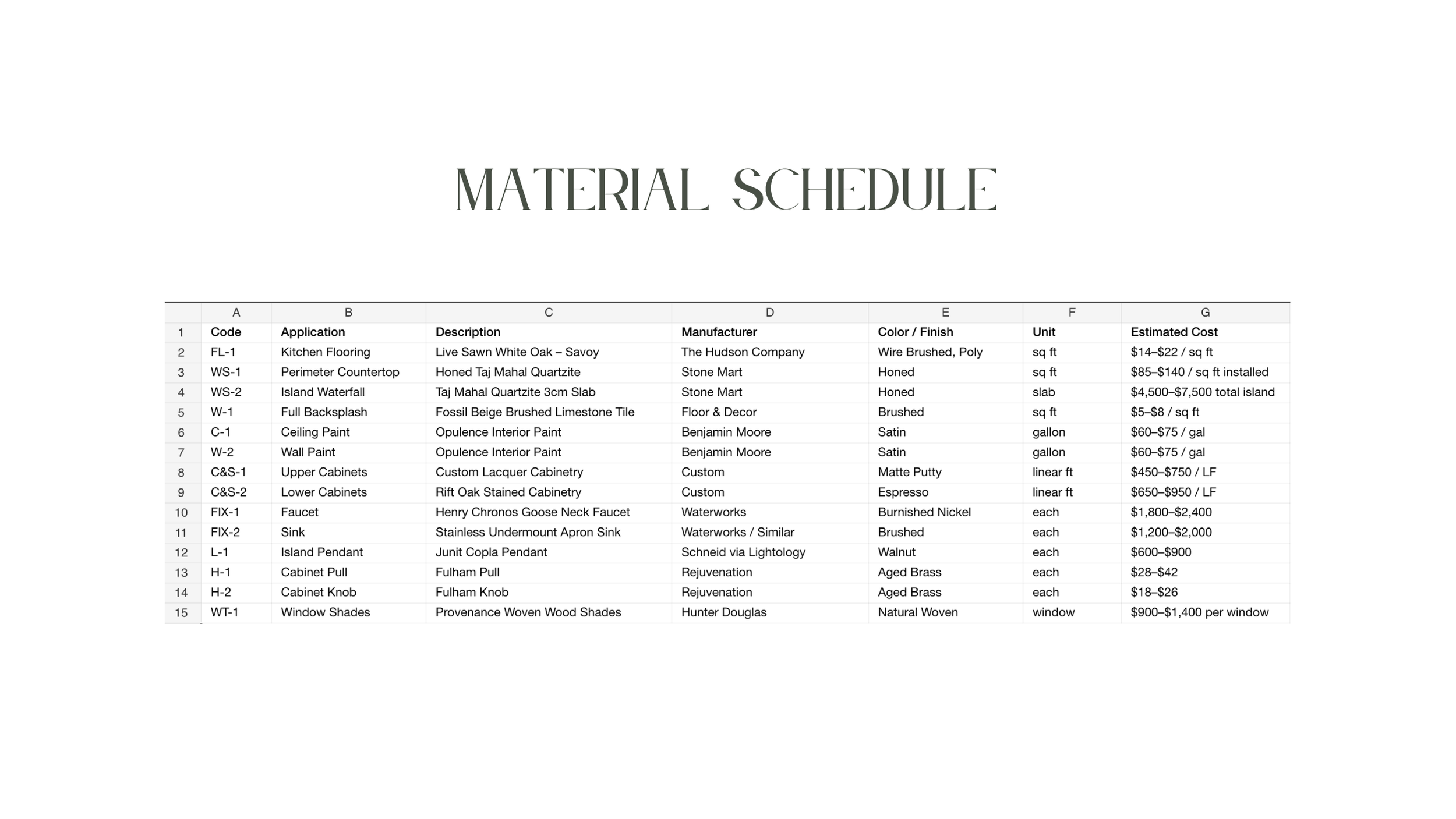 Screenshot 2026-02-26 at 5.47.35 PM.png