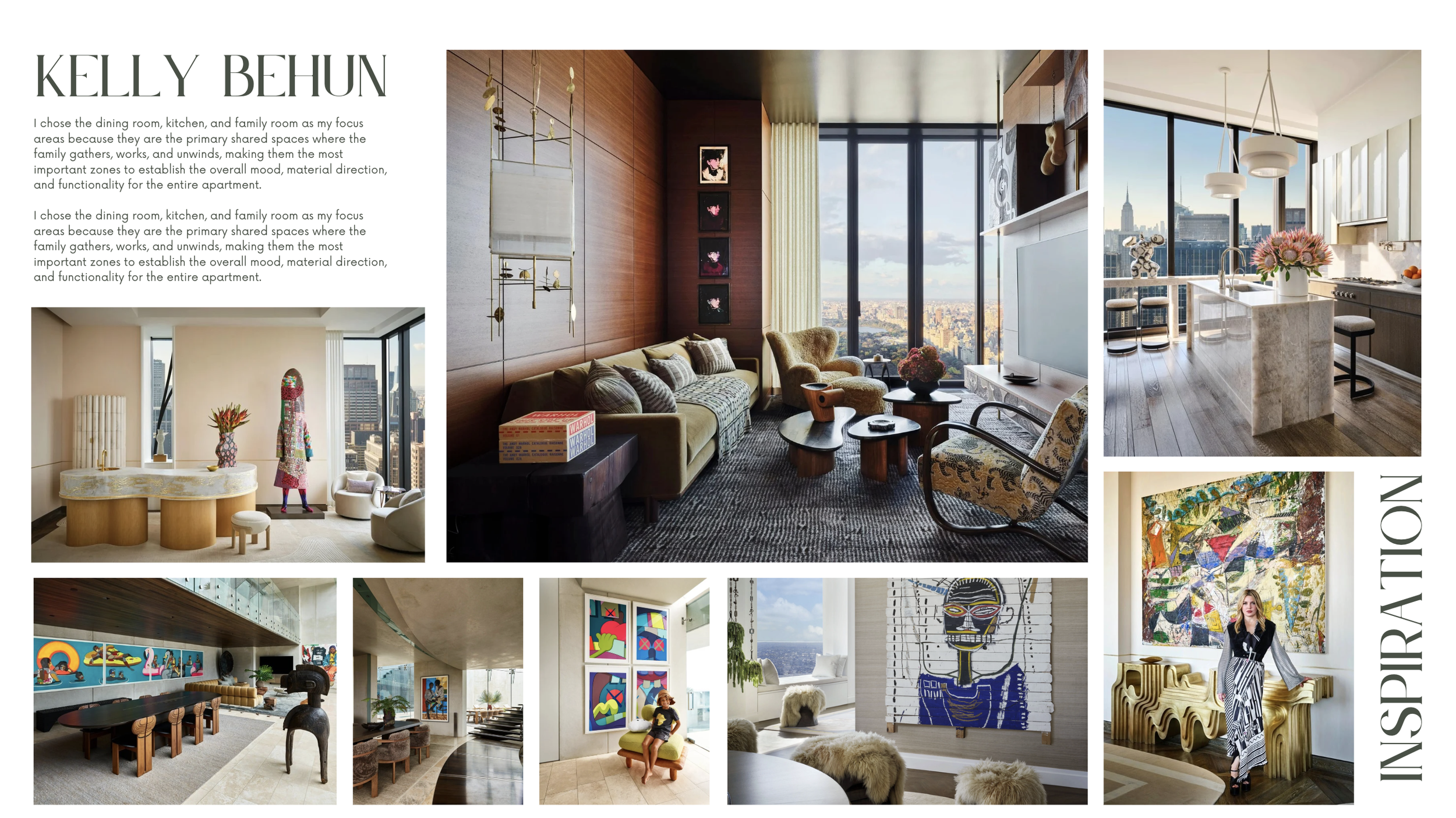 Screenshot 2026-02-26 at 5.47.19 PM.png