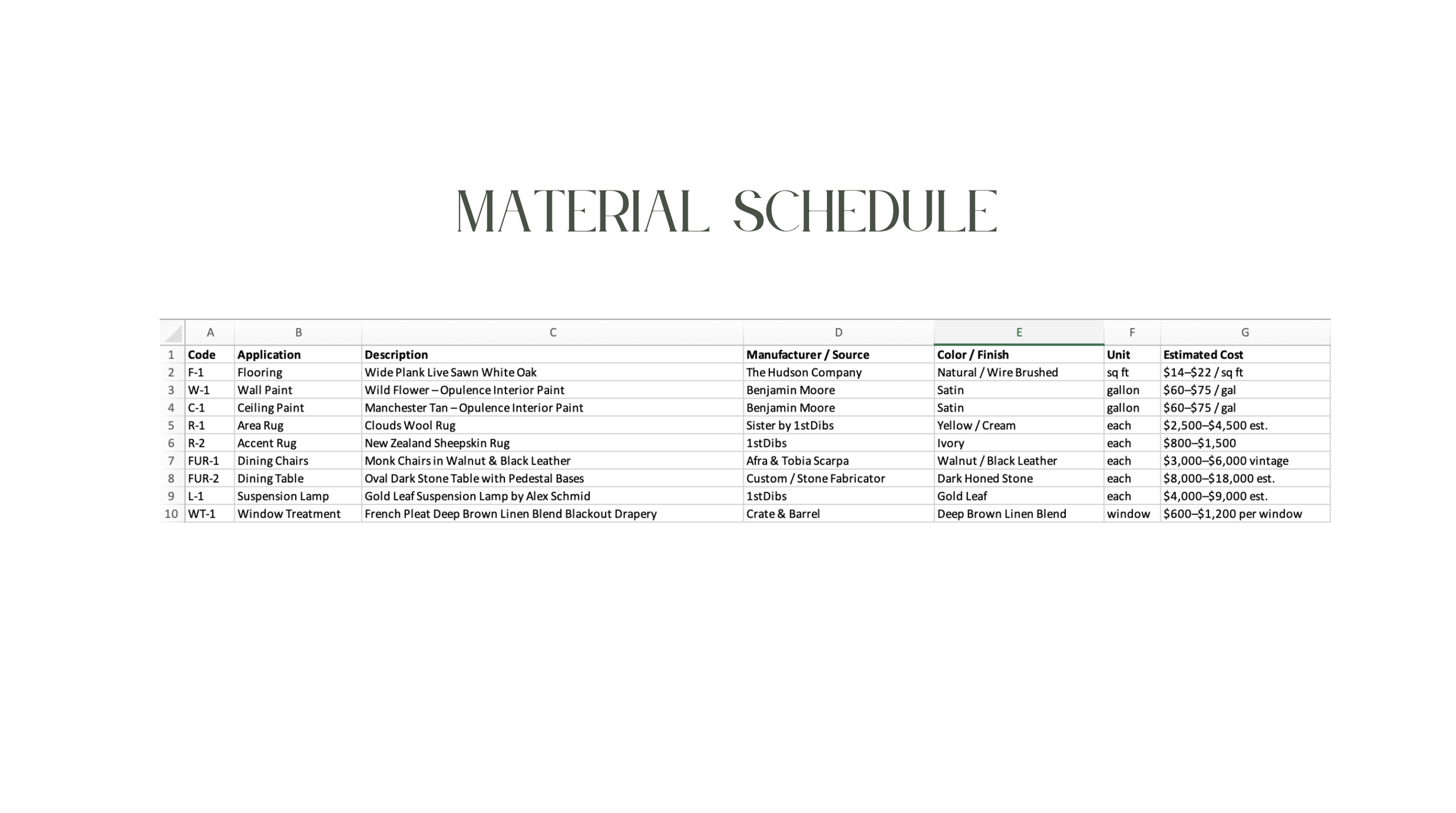 Screenshot 2026-02-26 at 5.47.52 PM.png