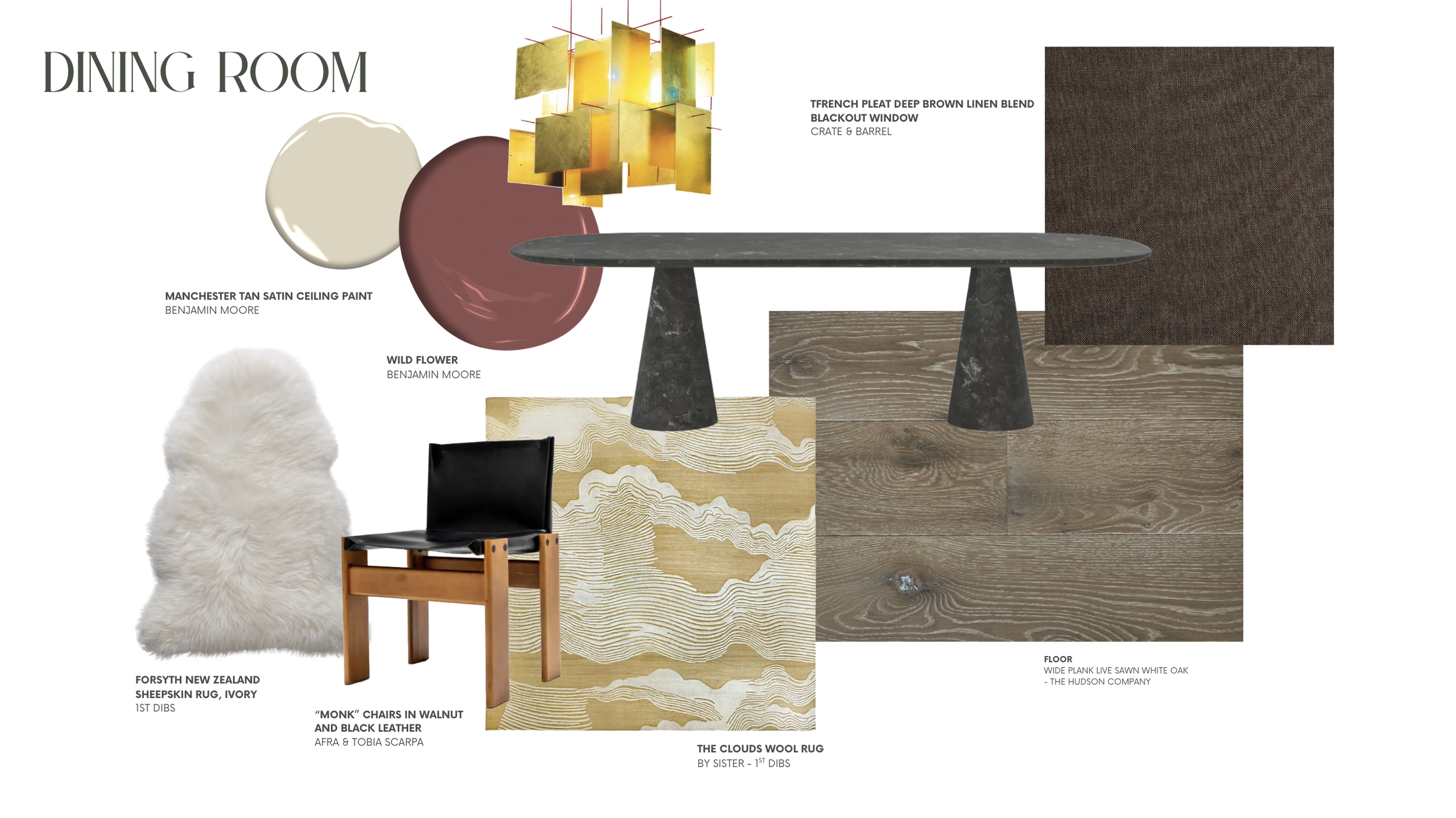 Screenshot 2026-02-26 at 5.47.45 PM.png