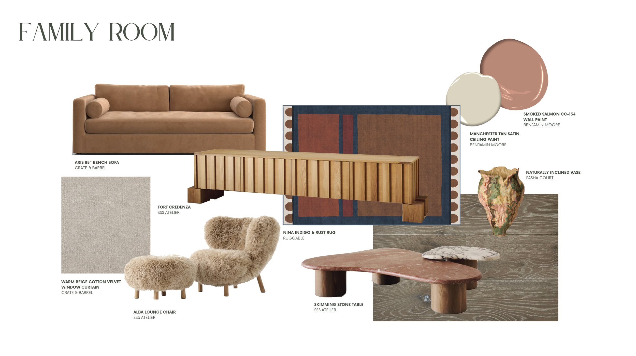 Screenshot 2026-02-26 at 5.48.02 PM.png