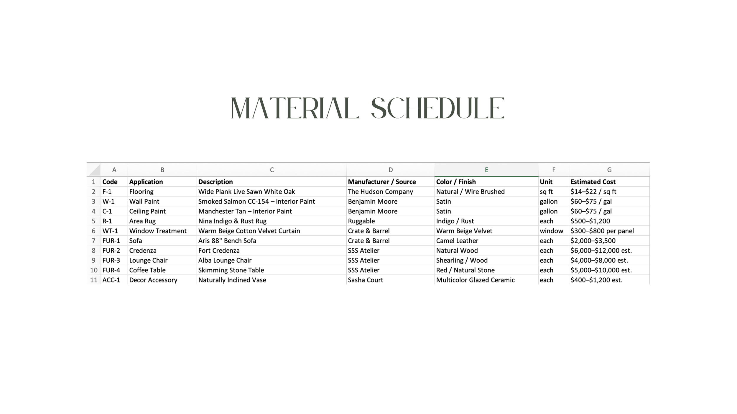 Screenshot 2026-02-26 at 5.48.11 PM.png