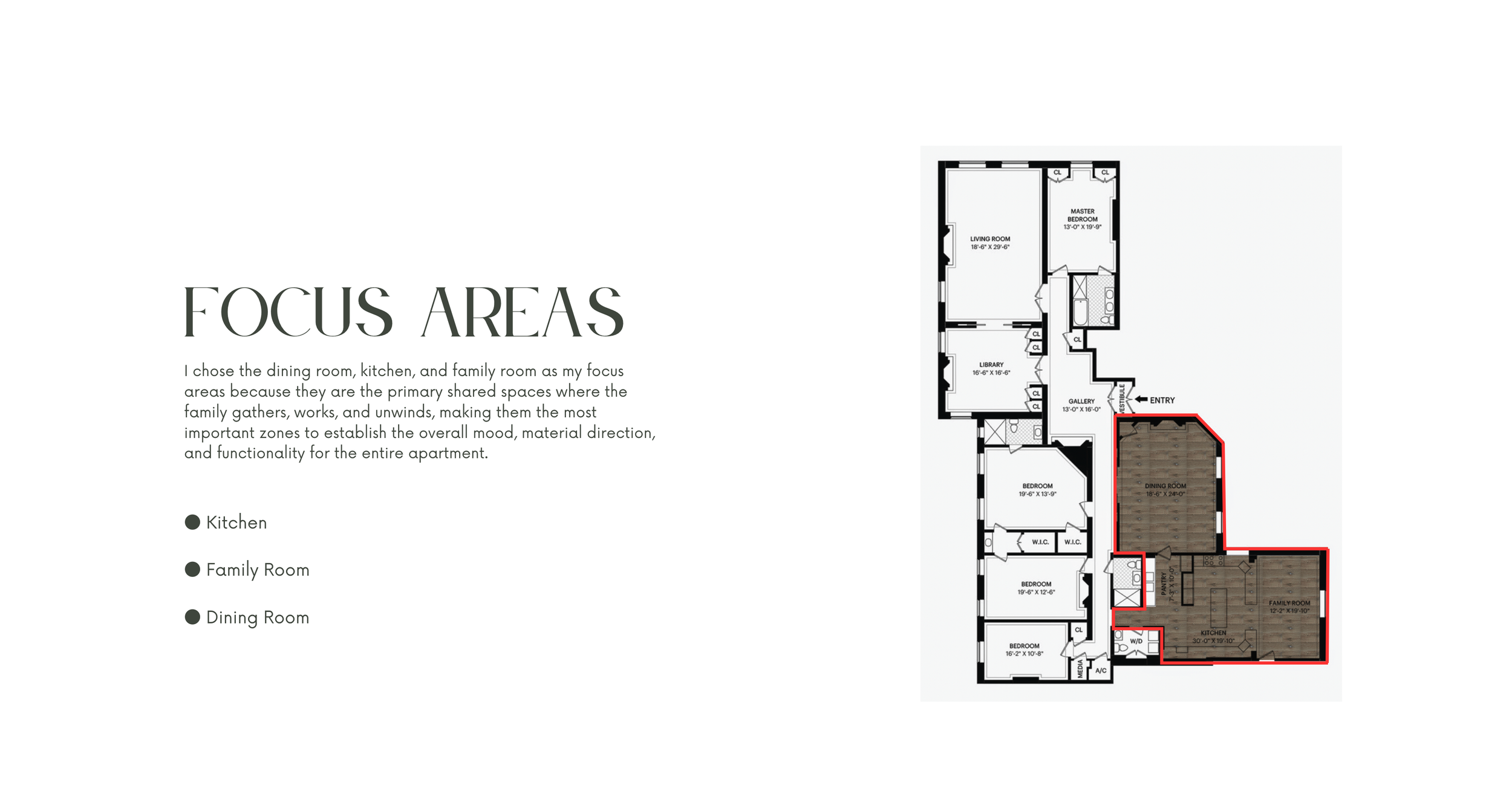 Screenshot 2026-02-27 at 12.34.12 PM.png