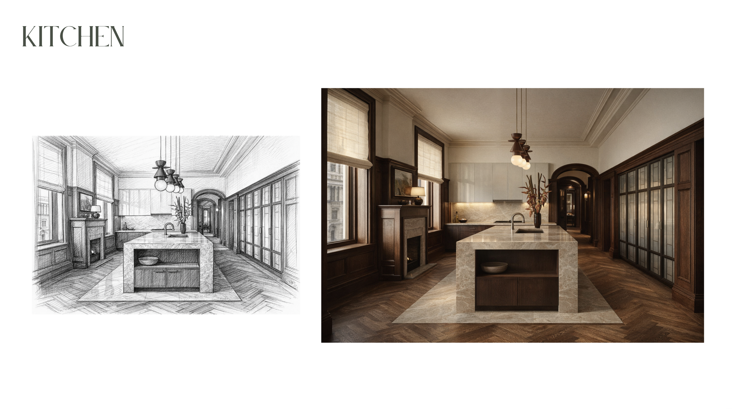 Screenshot 2026-03-11 at 8.24.24 PM.png