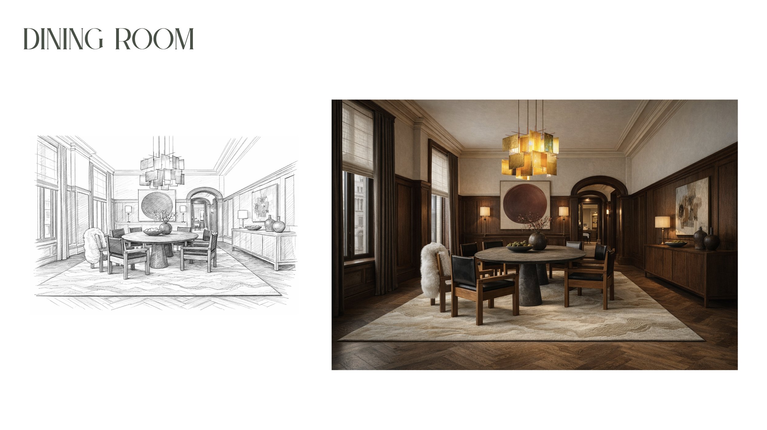 Screenshot 2026-03-11 at 8.24.52 PM.png