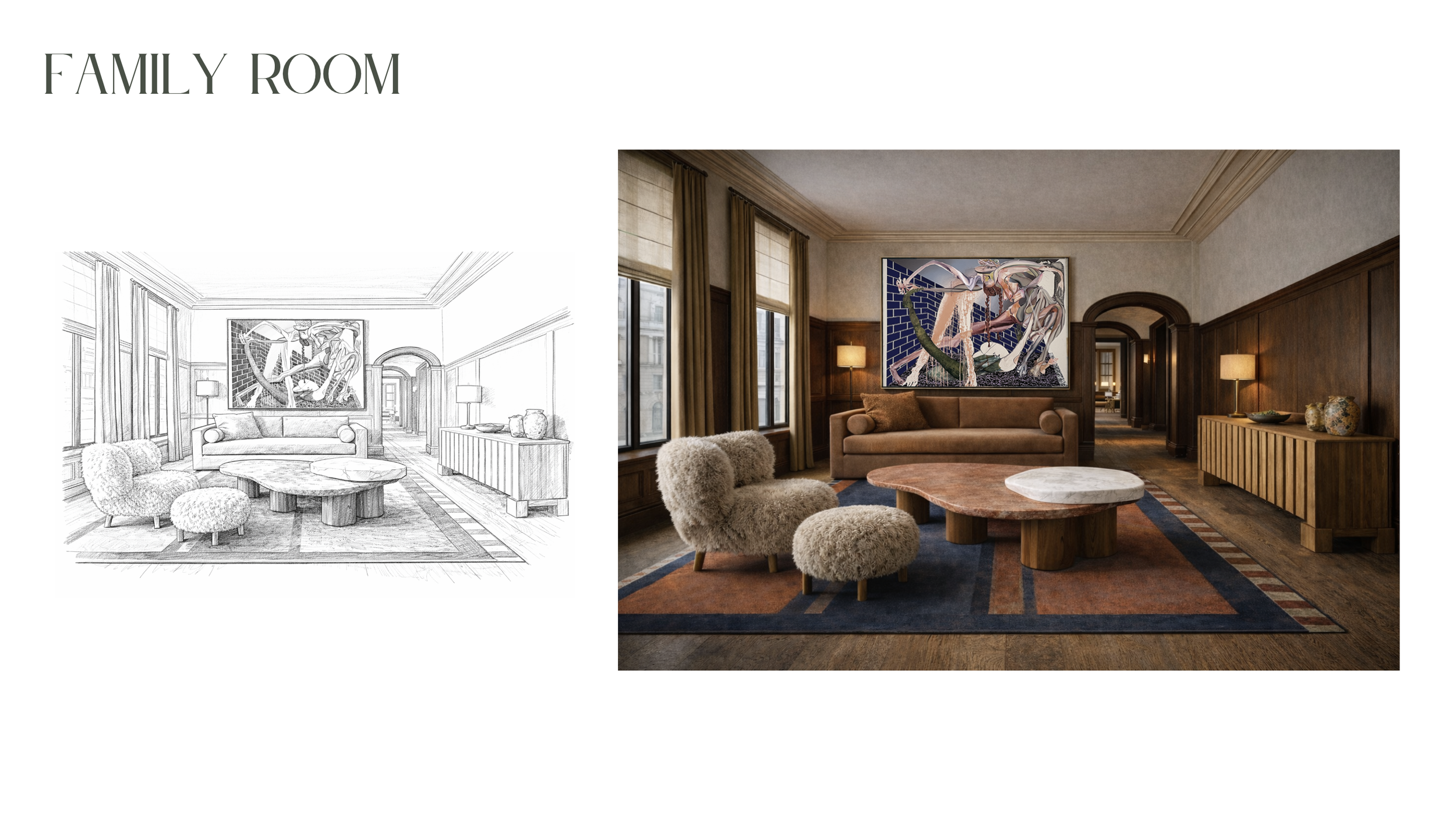 Screenshot 2026-03-11 at 8.25.03 PM.png