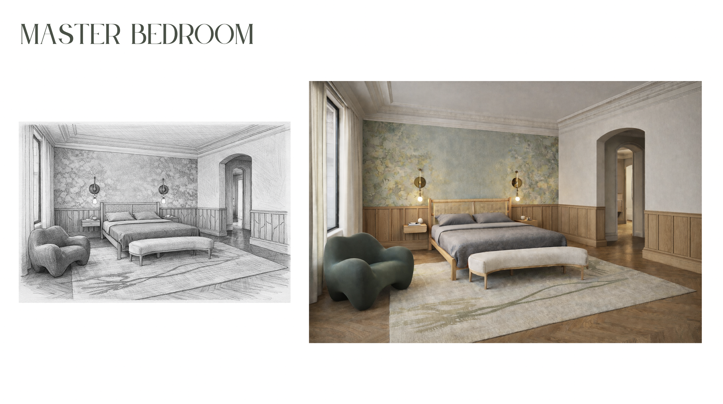 Screenshot 2026-03-11 at 9.34.56 PM.png