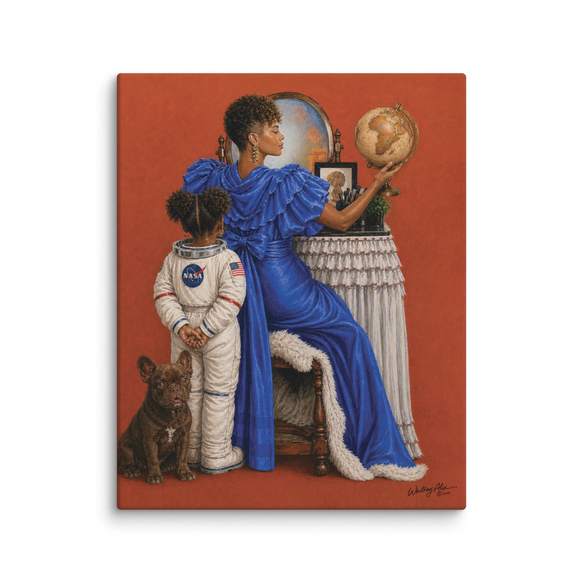 canvas-(in)-16x20-wall-69fe1c6c74193.jpg