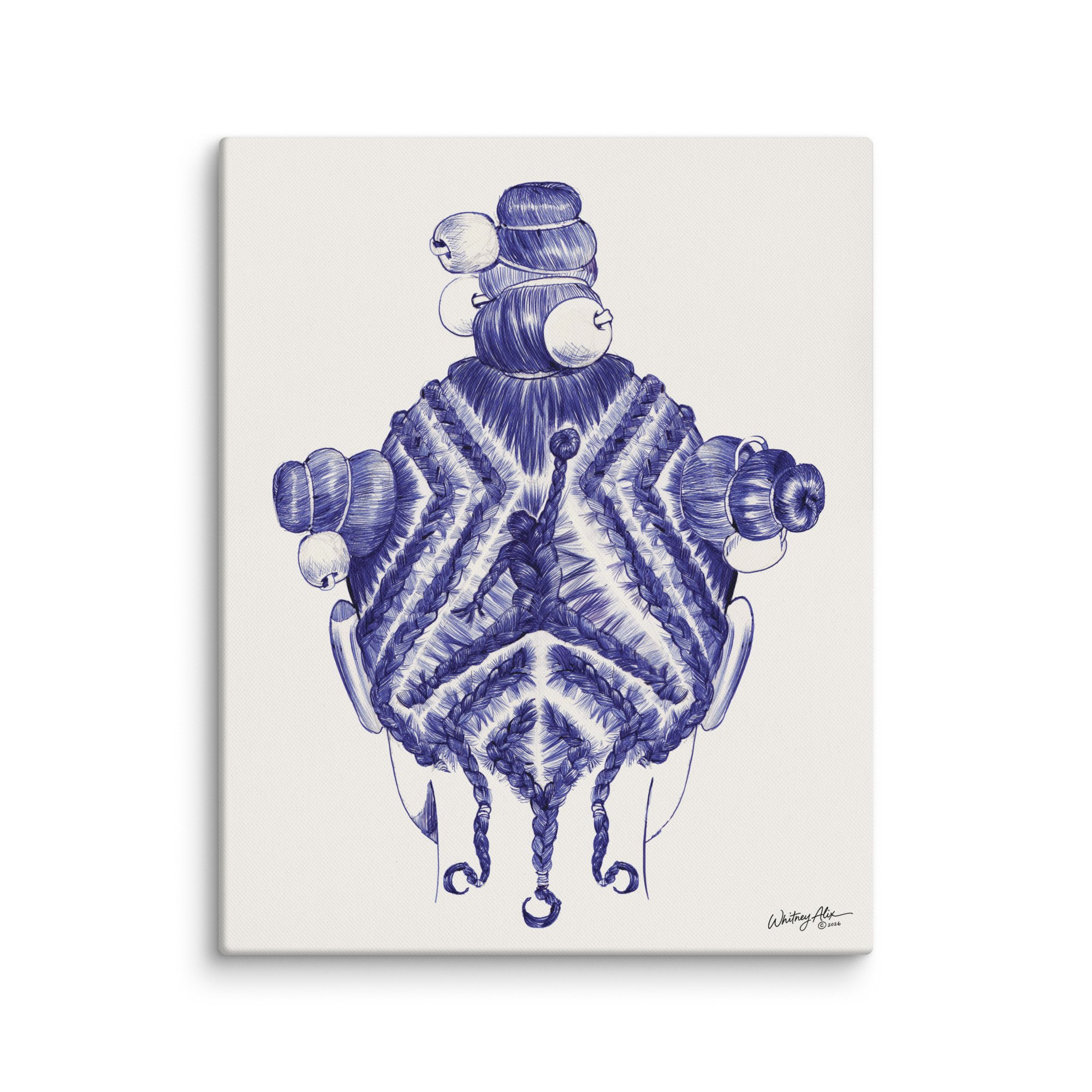 canvas-(in)-16x20-wall-69fe1f0f2328e.jpg