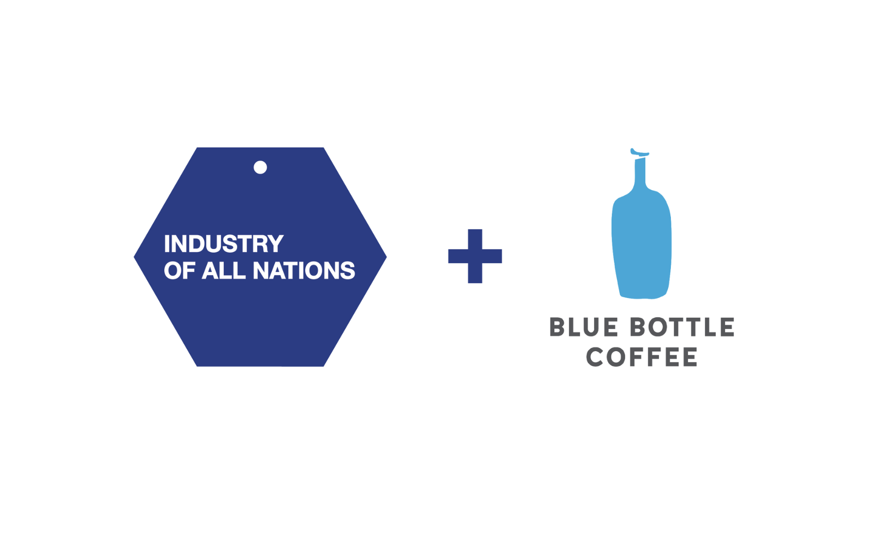 Screenshot 2026-02-18 at 2.52.13 PM.png