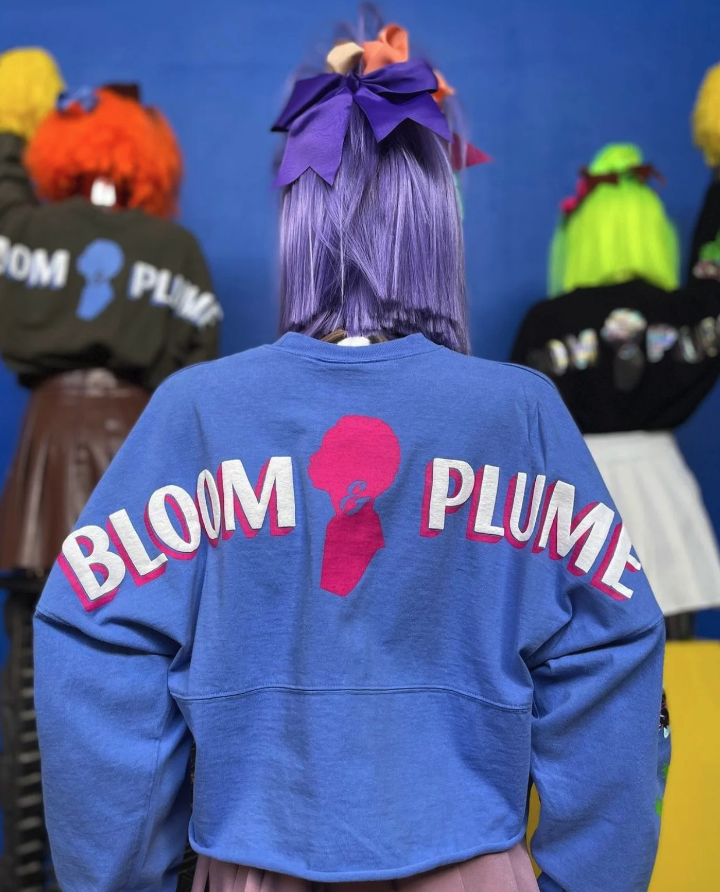 Screenshot 2026-04-15 at 7.59.23 PM.png