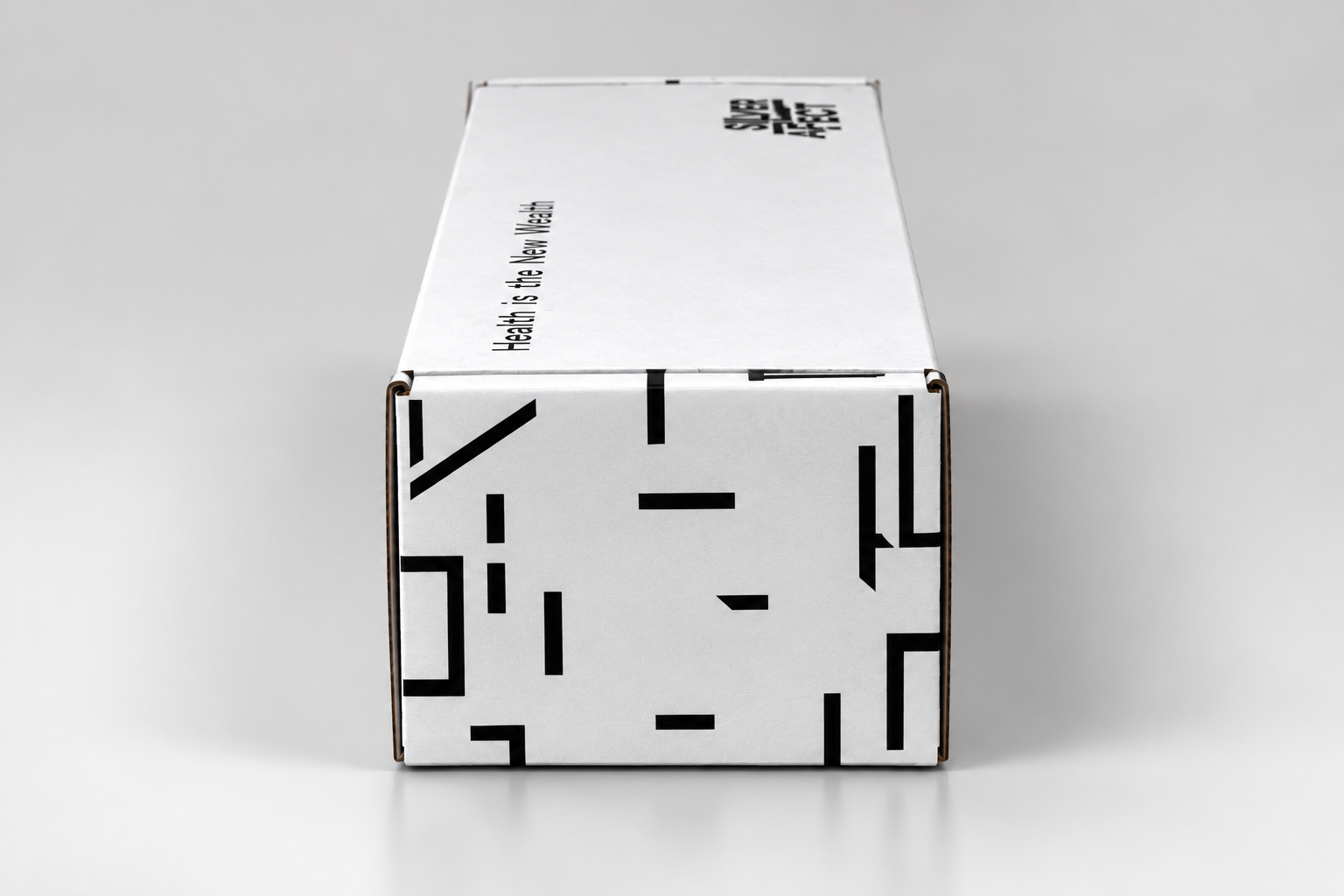 0250995C-5874-4F90-9A83-CAAE437D3F11.PNG
