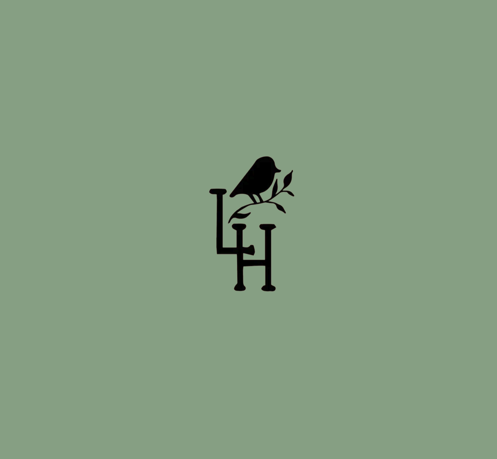 LARK + HILL BRAND IDENTITY + APPAREL GRAPHIC & TEXTILE PRINT DESIGN + PACKAGING DESIGN