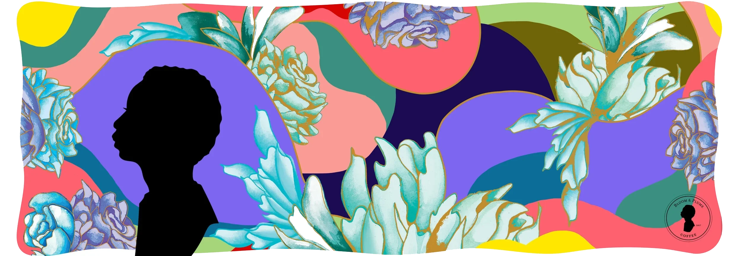 B&P_Mug_Final_Art_9_18+copy+copy.webp
