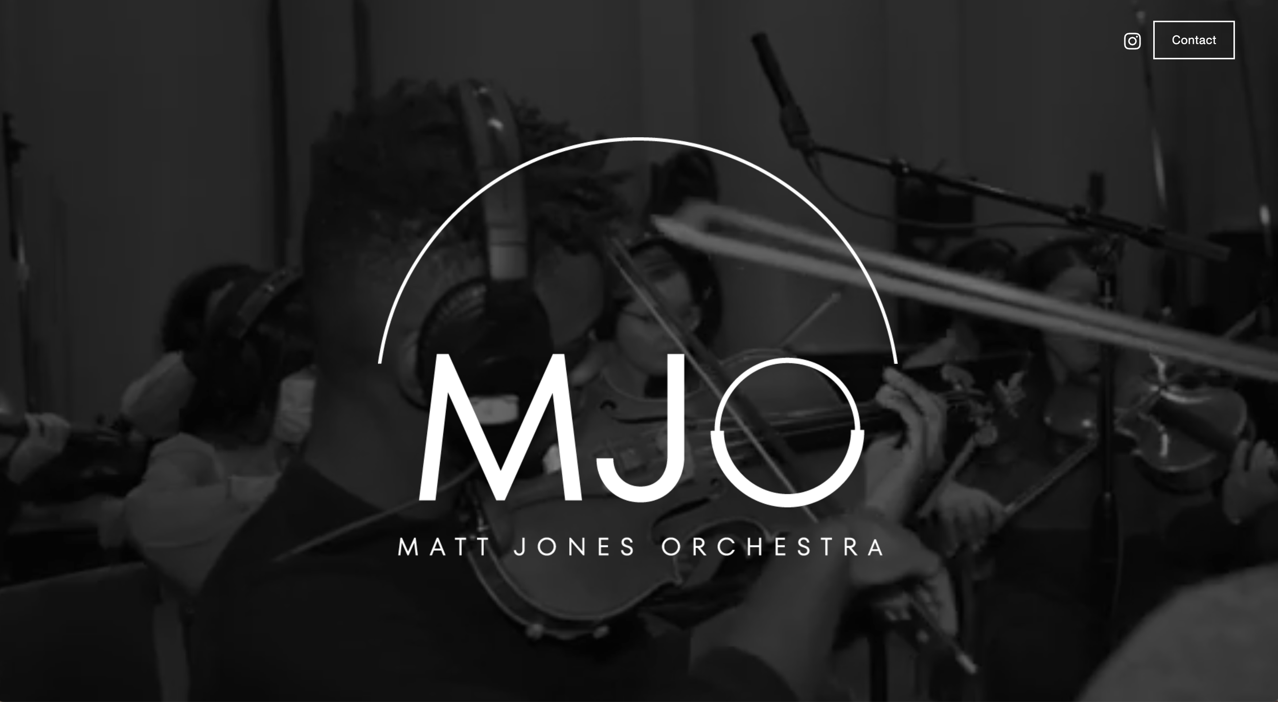 Screenshot 2026-02-24 at 2.22.19 PM.png