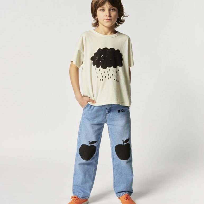 7 Years Boys Jeans Children | 10 Year Boy Jeans Clothing | Boys Clothes 8  Years Jeans - Kids Jeans - Aliexpress