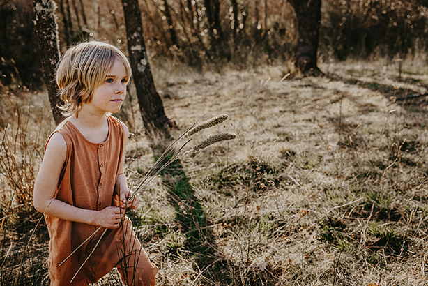the simple folk children's clothing