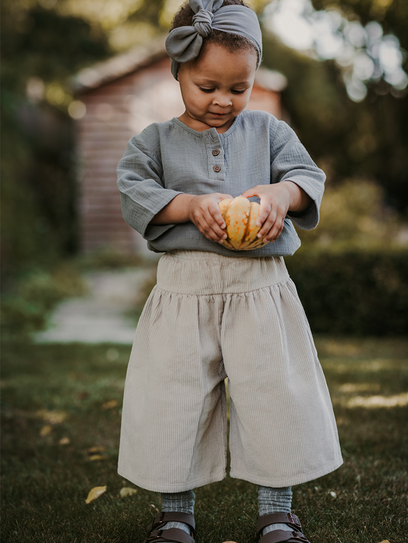 the simple folk children's clothing