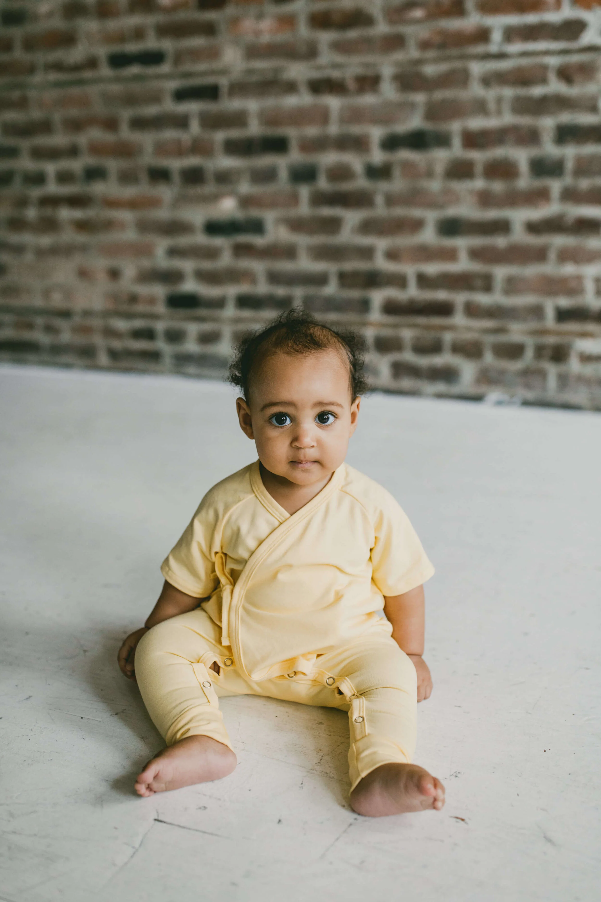 Haven Selects-0205.jpg