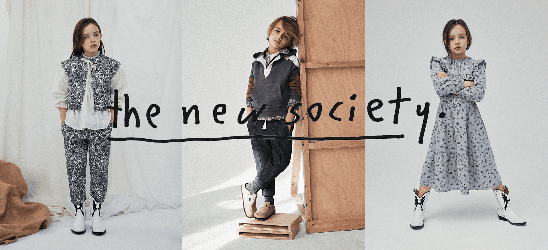 the_new_society_aw20_slider1.png