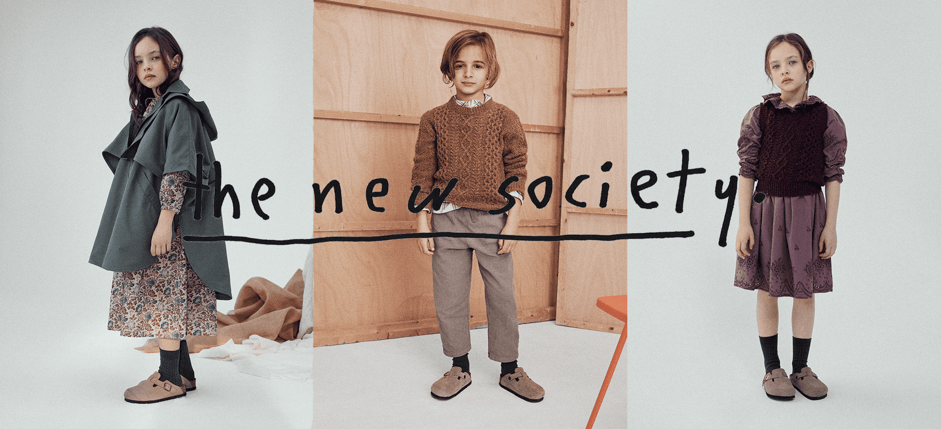 the_new_society_aw20_slider2.png