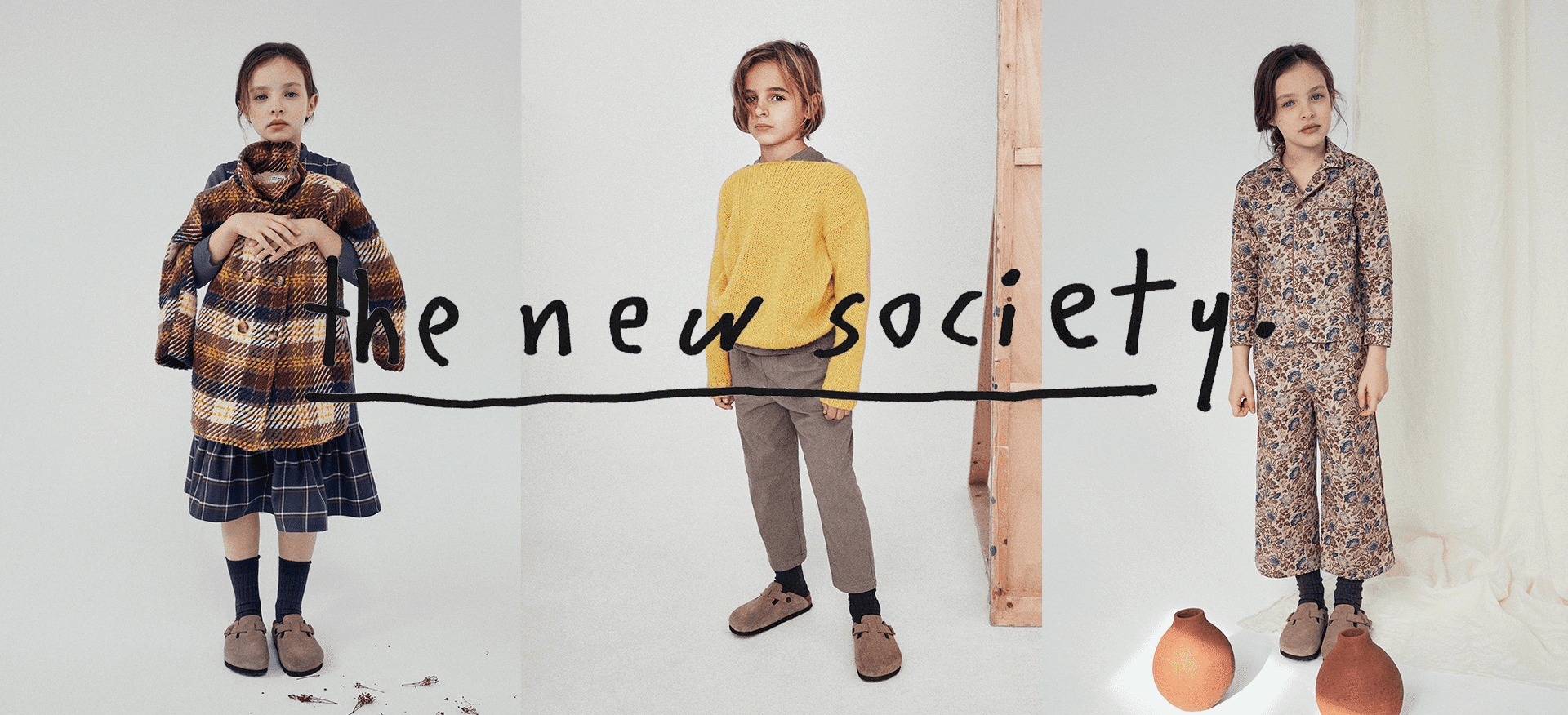 the_new_society_aw20_slider4.png