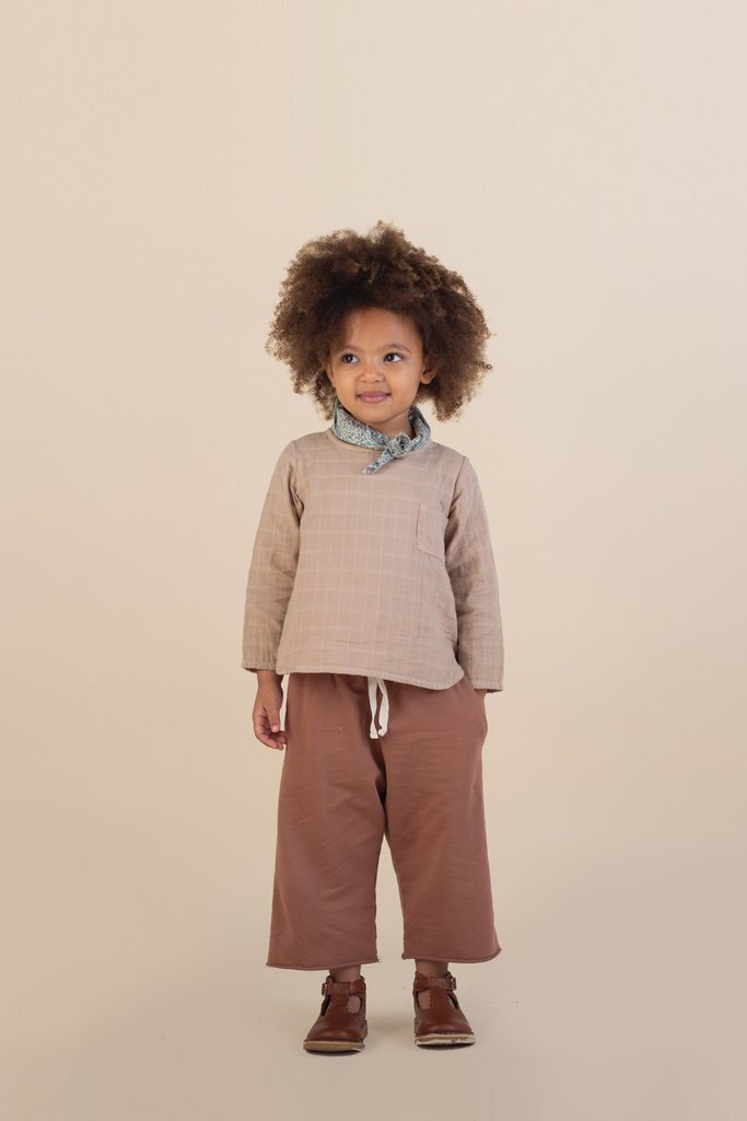 Gauze-Pocket-Top_French-Terry-Culotte-Pant-_-Neckerchief_go-gently-nation-fw20-lookbook.jpg