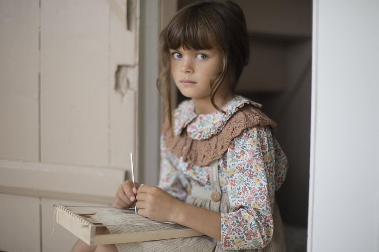 Soor Ploom FW20 — meer 