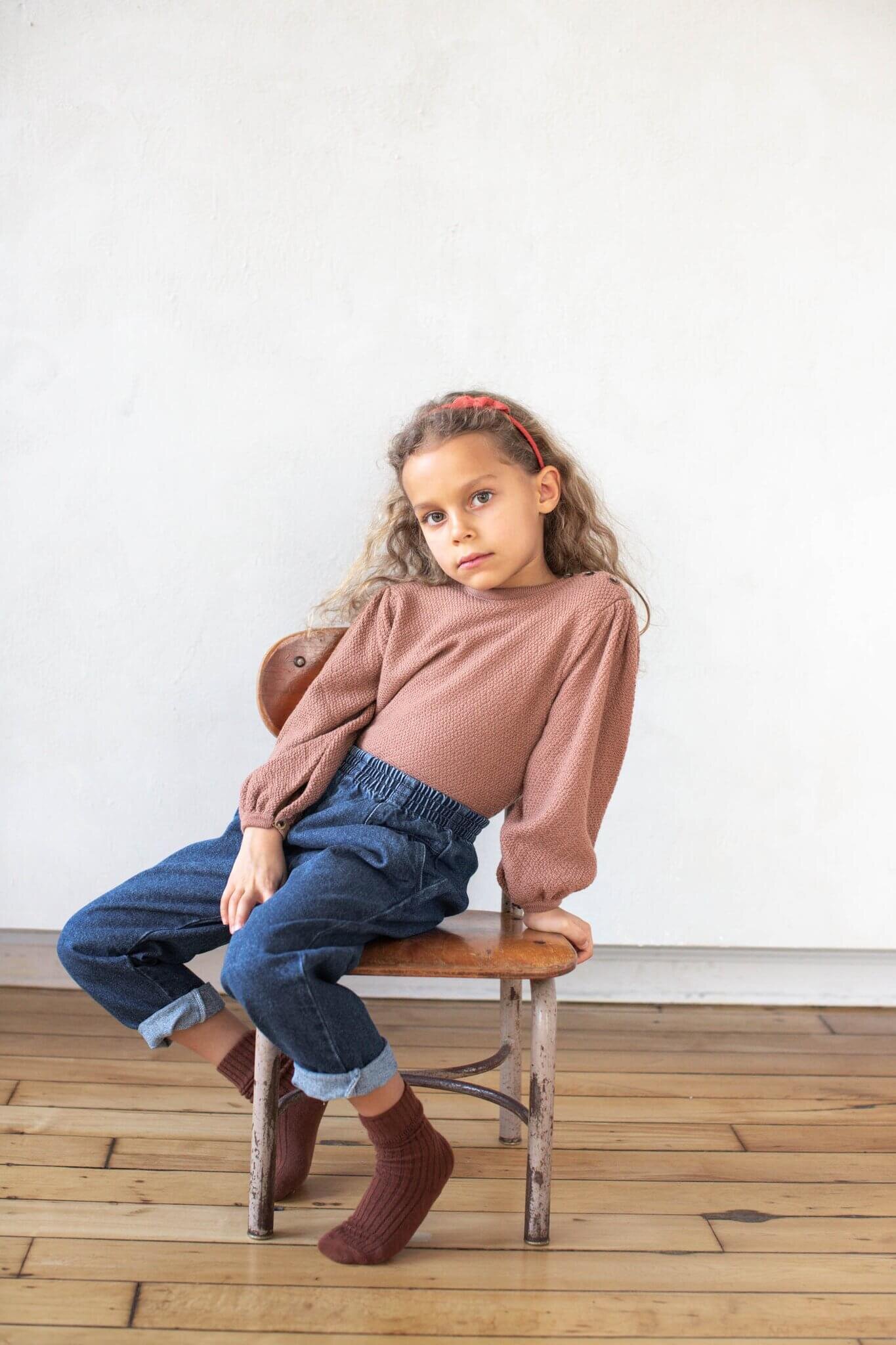 soor_ploom_fw2-_lookbook_63.jpg