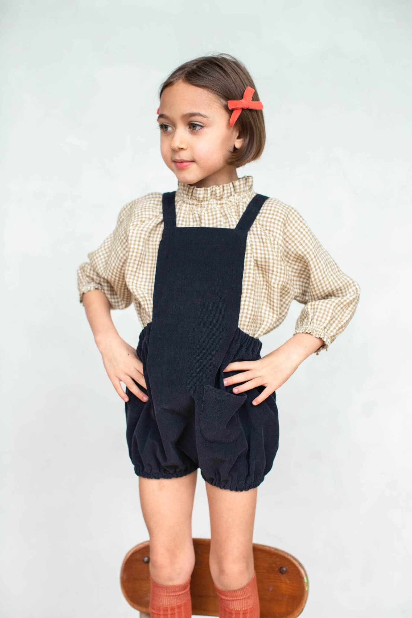 soor_ploom_fw2-_lookbook_4.jpg