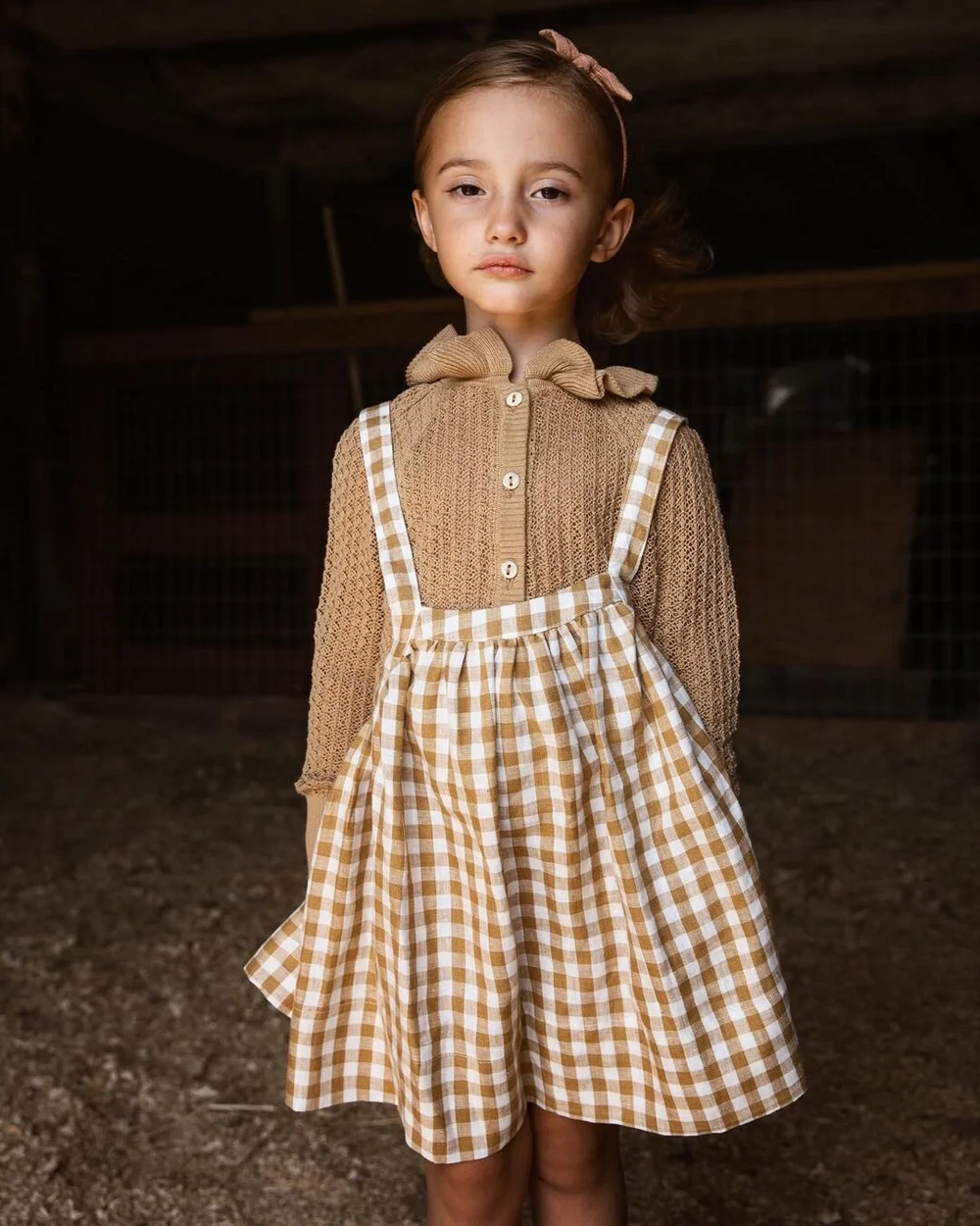 Soor Ploom SS21 — meer 