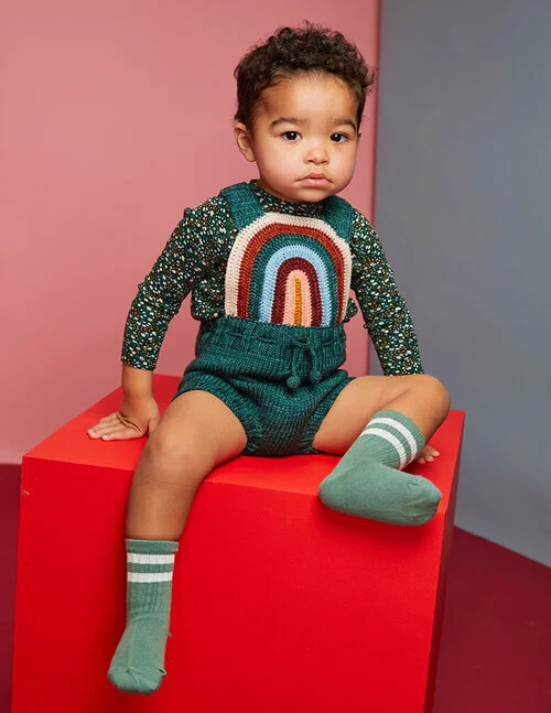 Misha & Puff Offers a Made to Order Option for Fall 2021 — meer