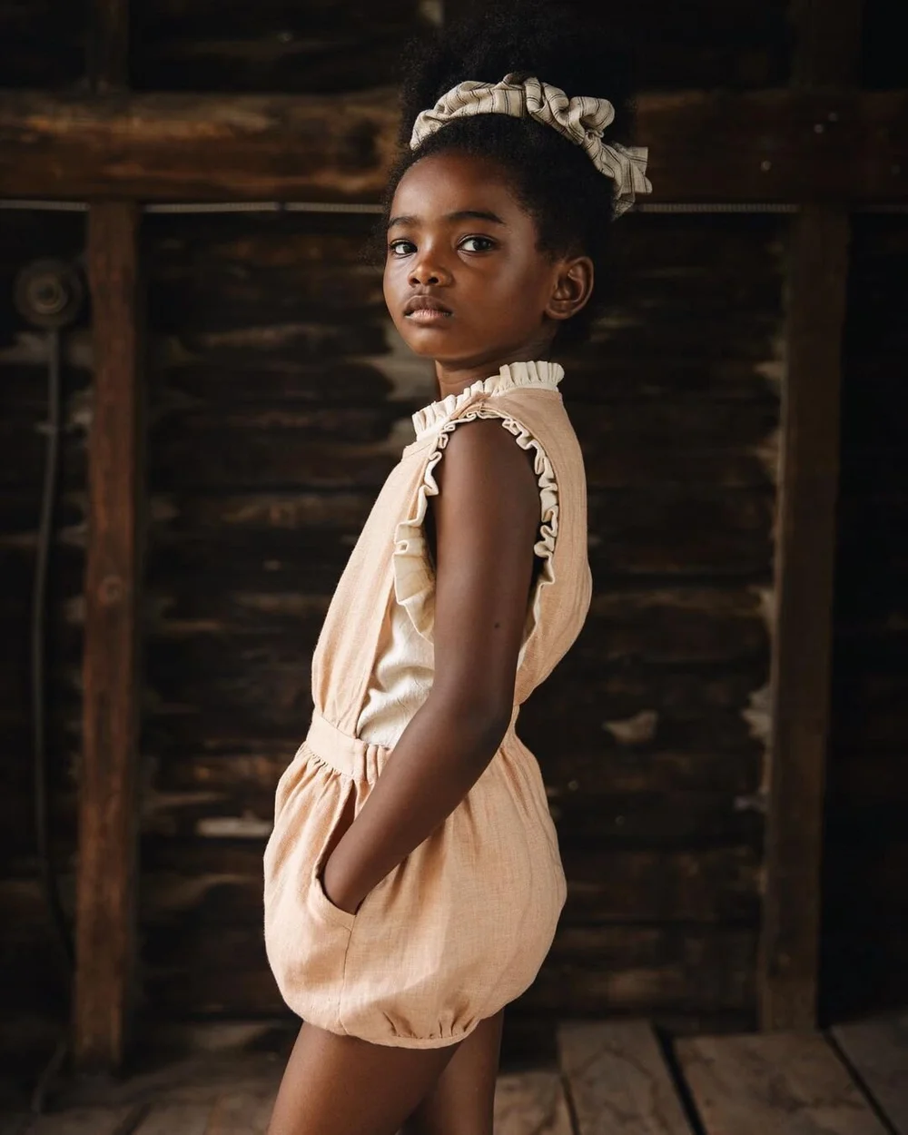 Soor Ploom SS21 — meer