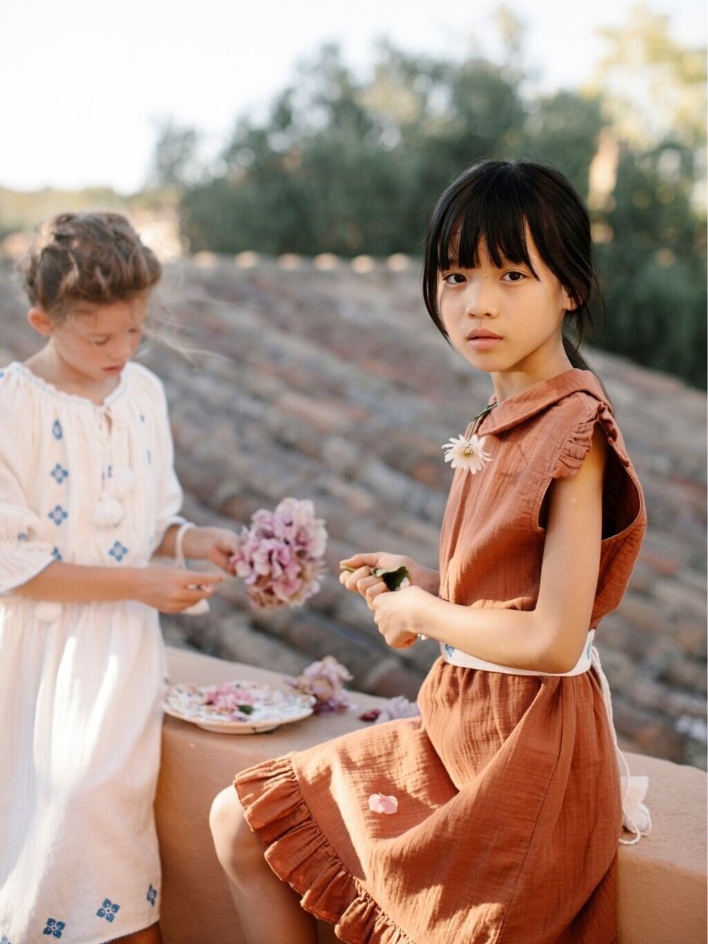 liilu_ss21_kidswear_lookbook_71+copy.jpg