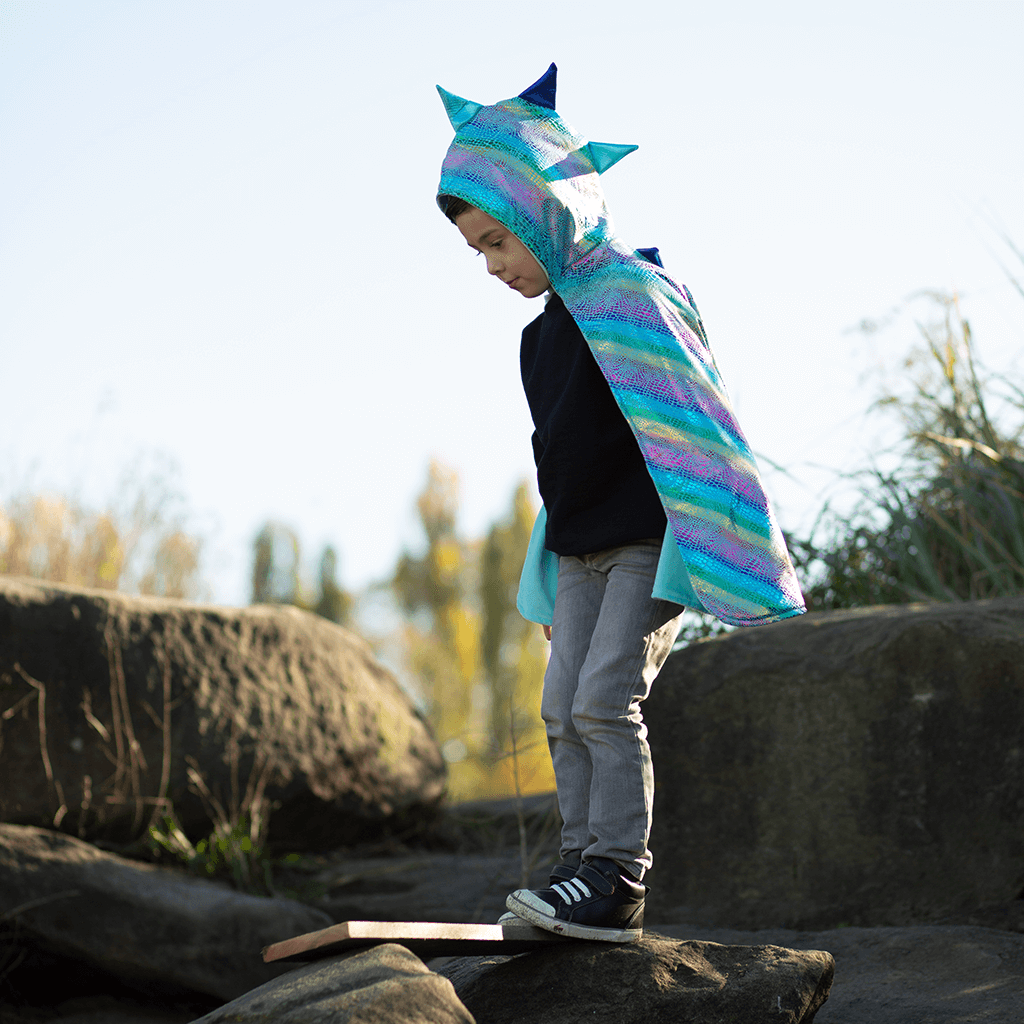 kids_dragon_unicorn_costume_cape_halloween_2.png