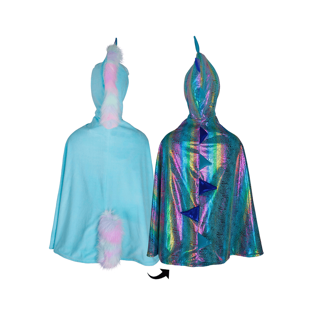 kids_dragon_unicorn_costume_cape_halloween.png