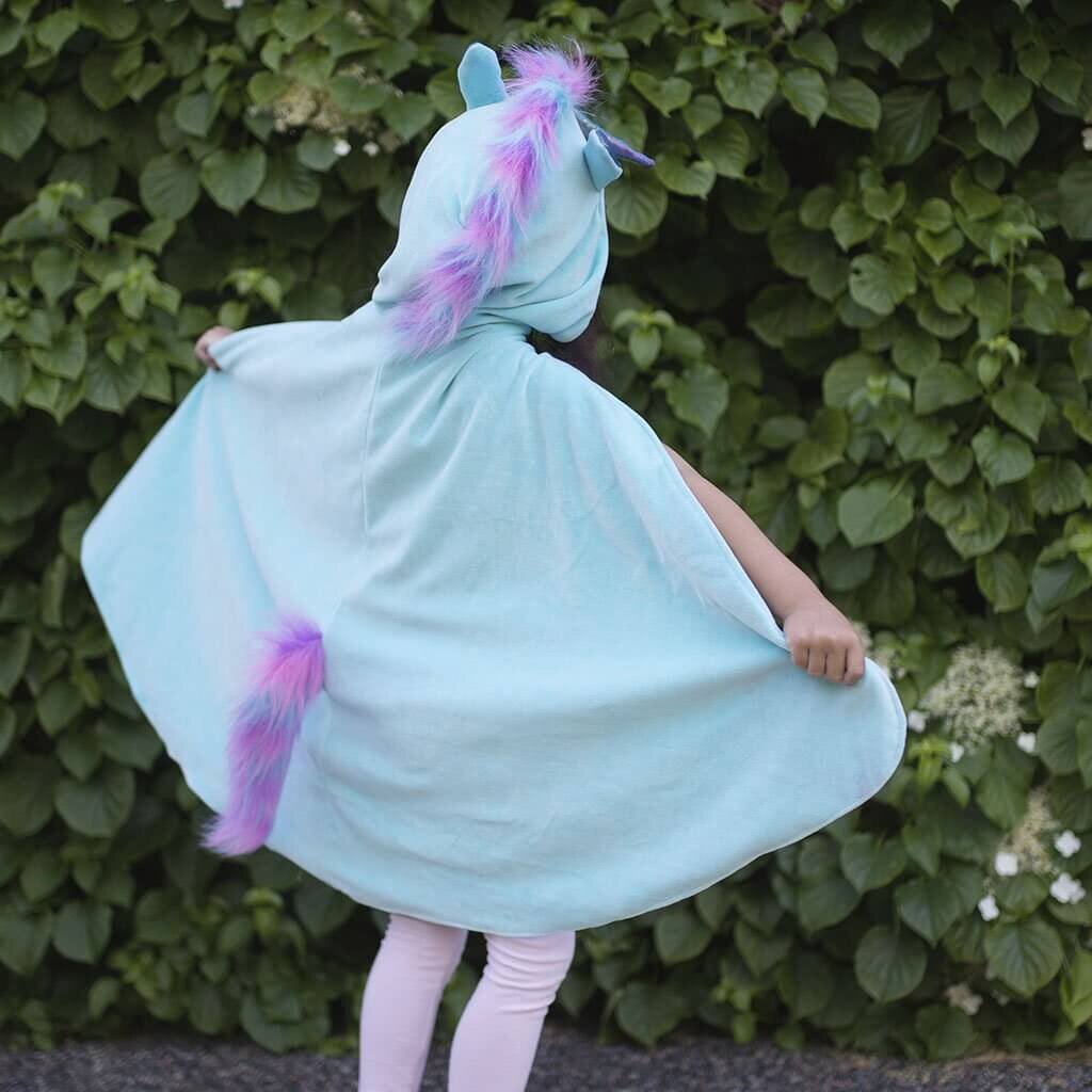 kids_dragon_unicorn_costume_cape_halloween_4.jpg