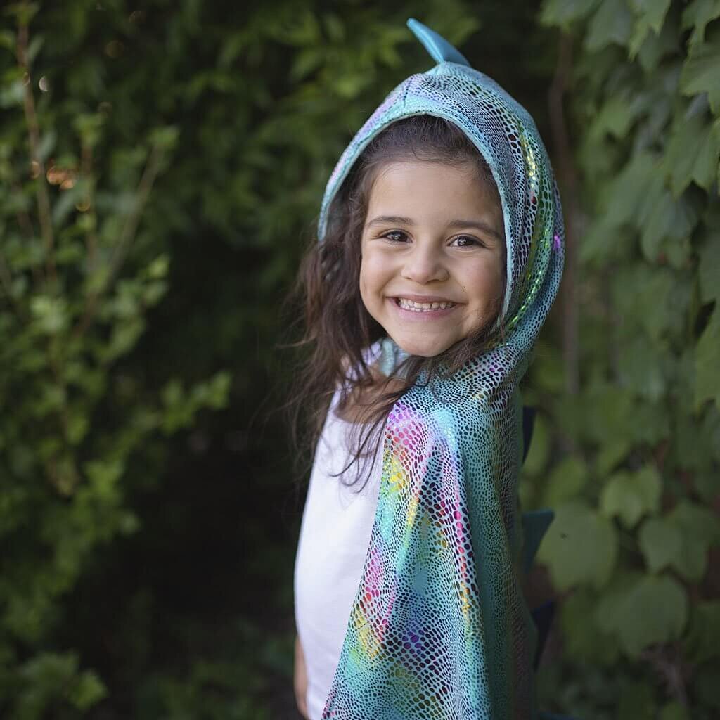 kids_dragon_unicorn_costume_cape_halloween_3.jpg