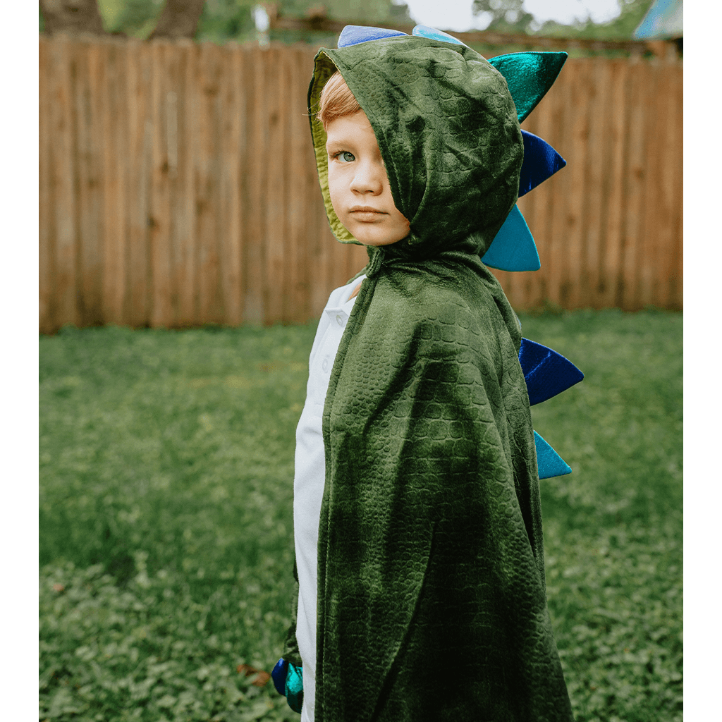 kids_dragon_costume_cape_halloween_3.png