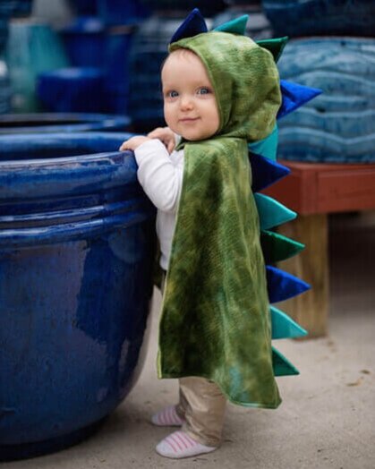 kids_dragon_costume_cape_halloween_2.jpg