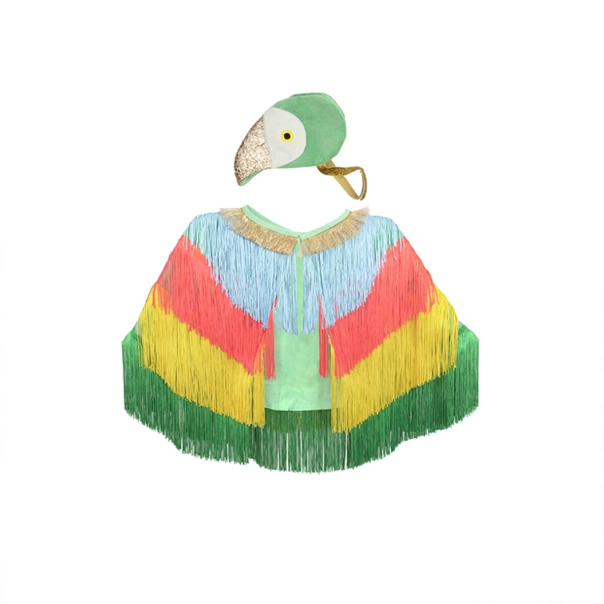 kids_parrot_cape_costume_halloween_2.jpg