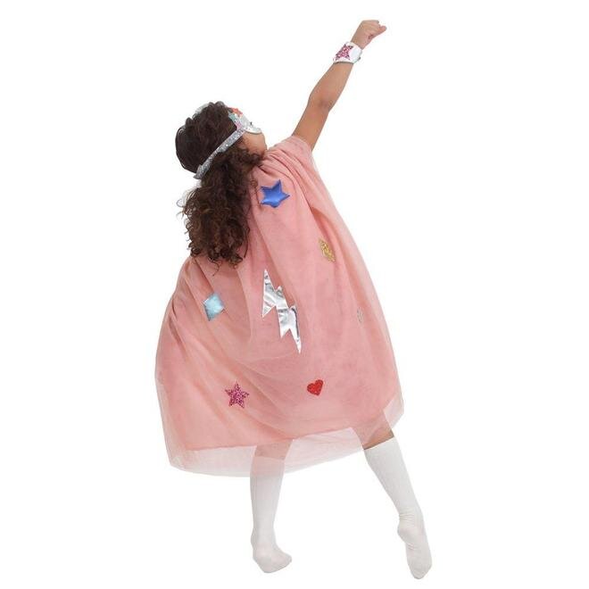 kids_superhero_cape_costume_halloween_2.jpg