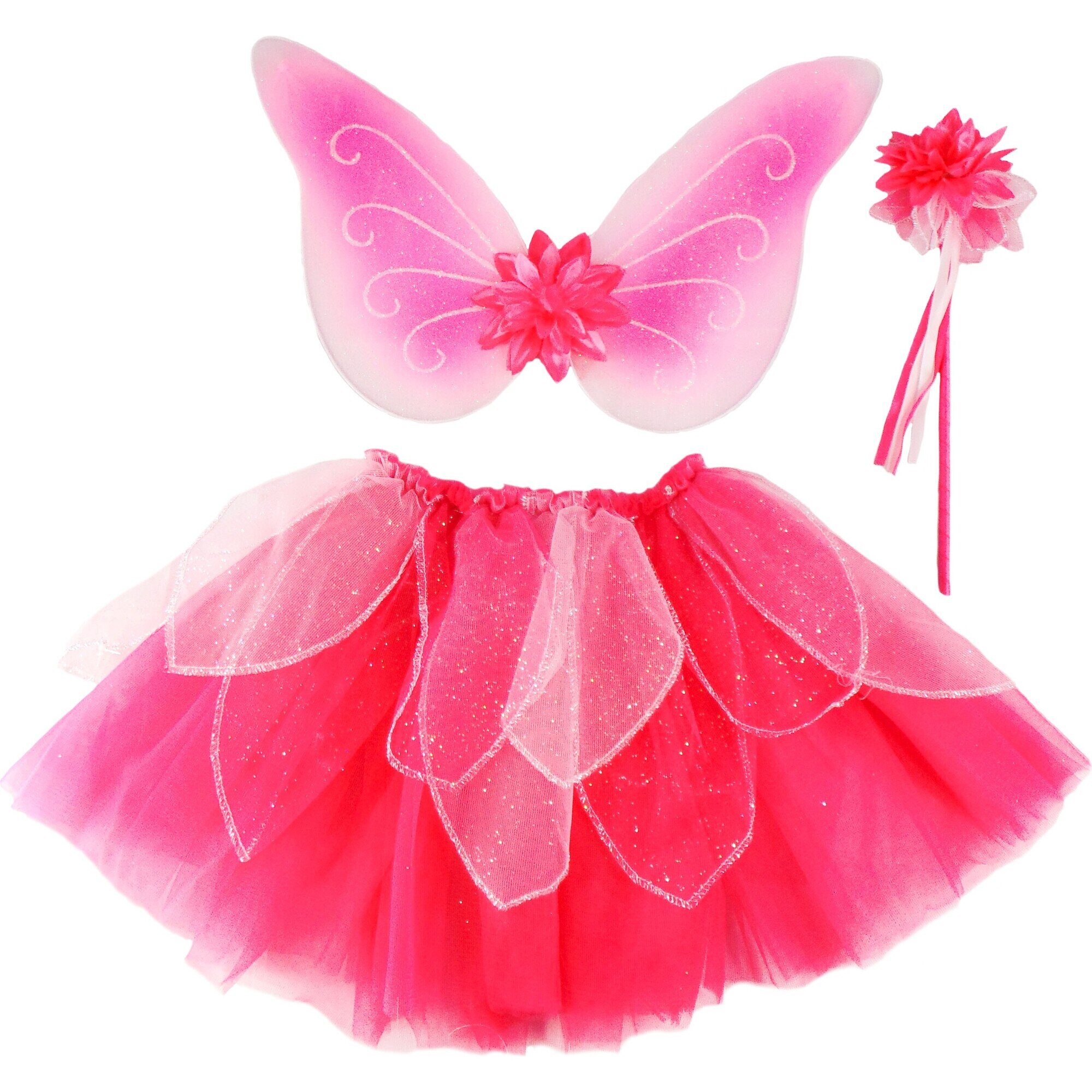 kids_fairy_wings_costume_halloween.jpg