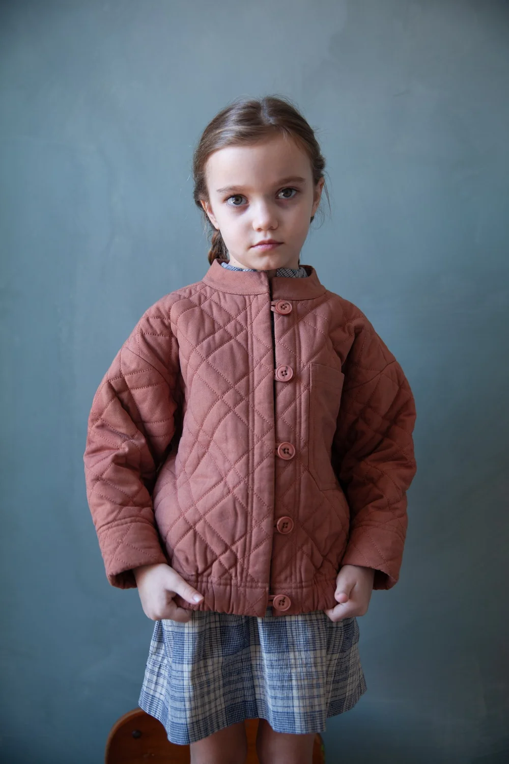 Soor Ploom FW21 — meer 