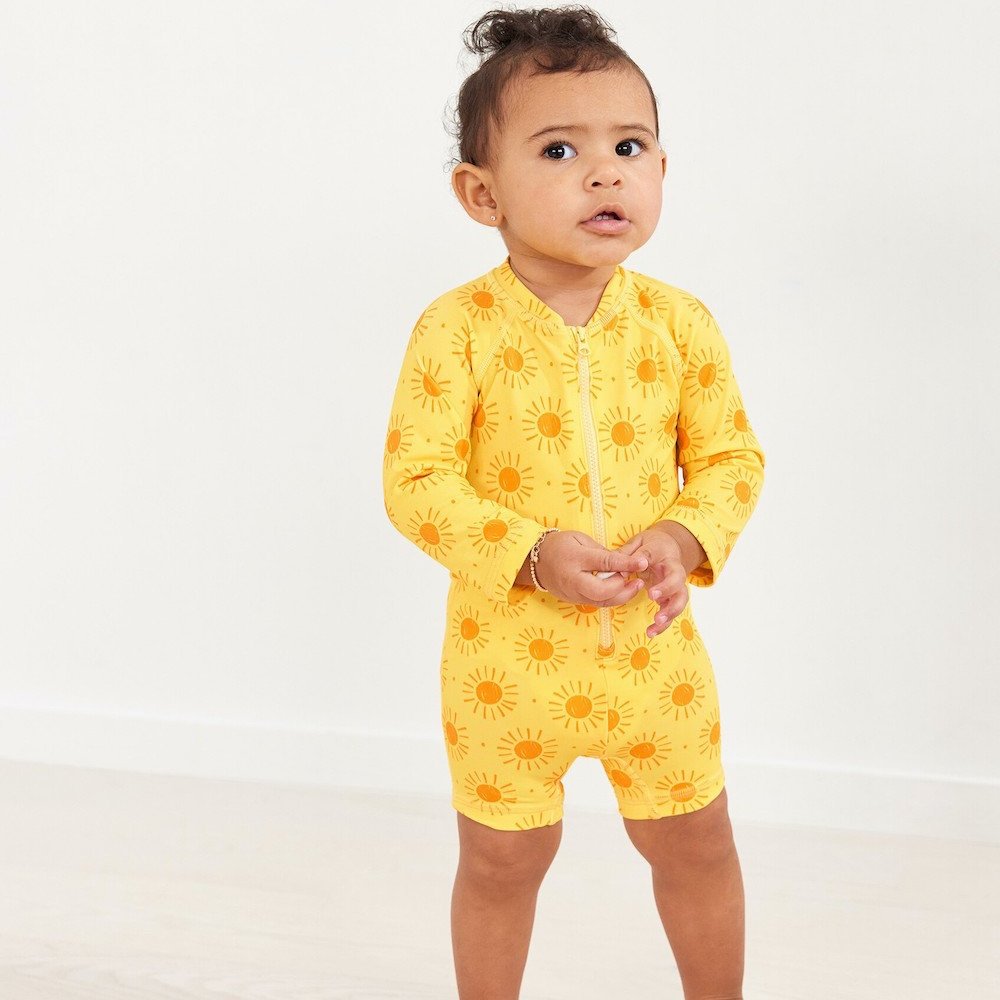 Kidswear Collections Spring Summer 2022 — meer