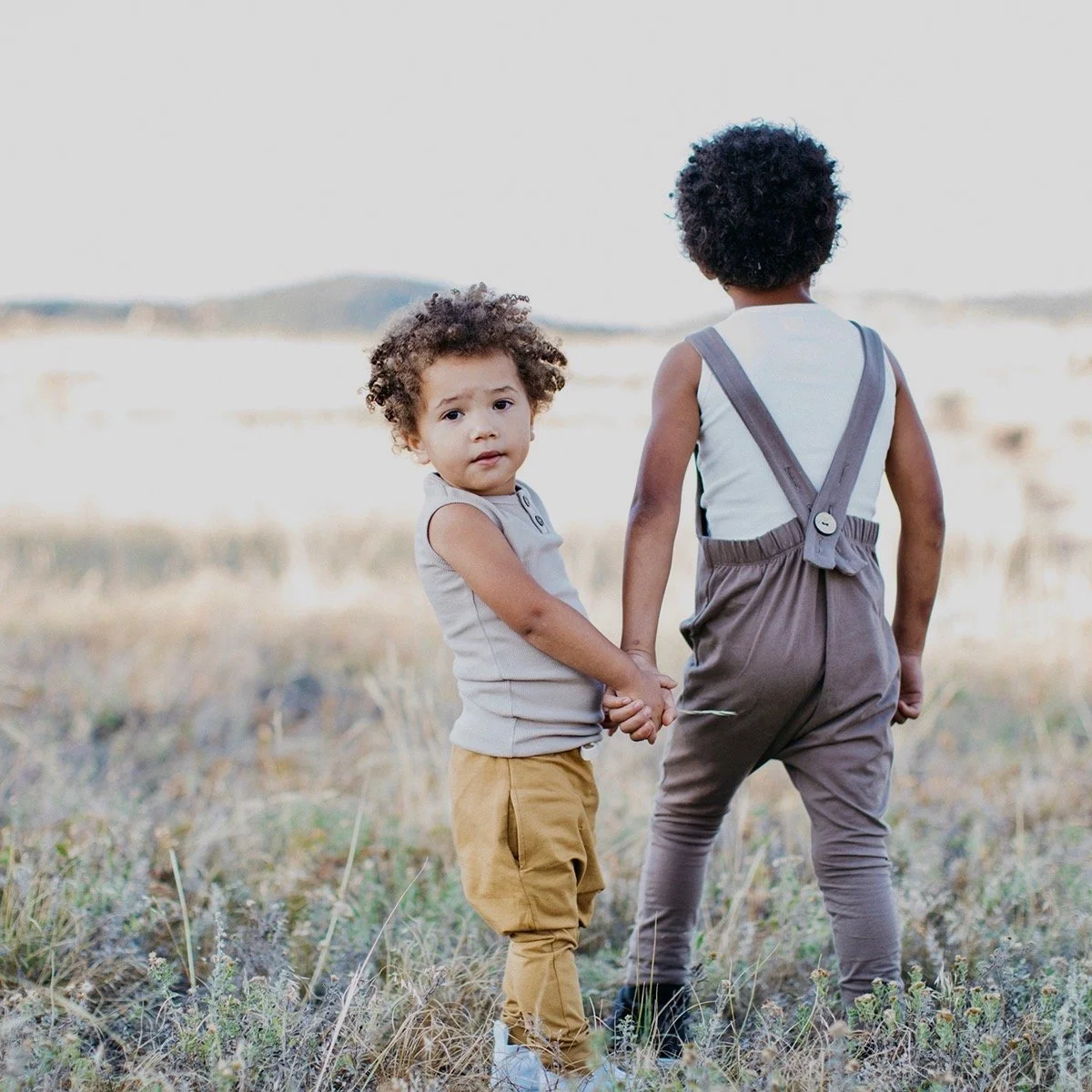 Sustainability Q+A with KidWild