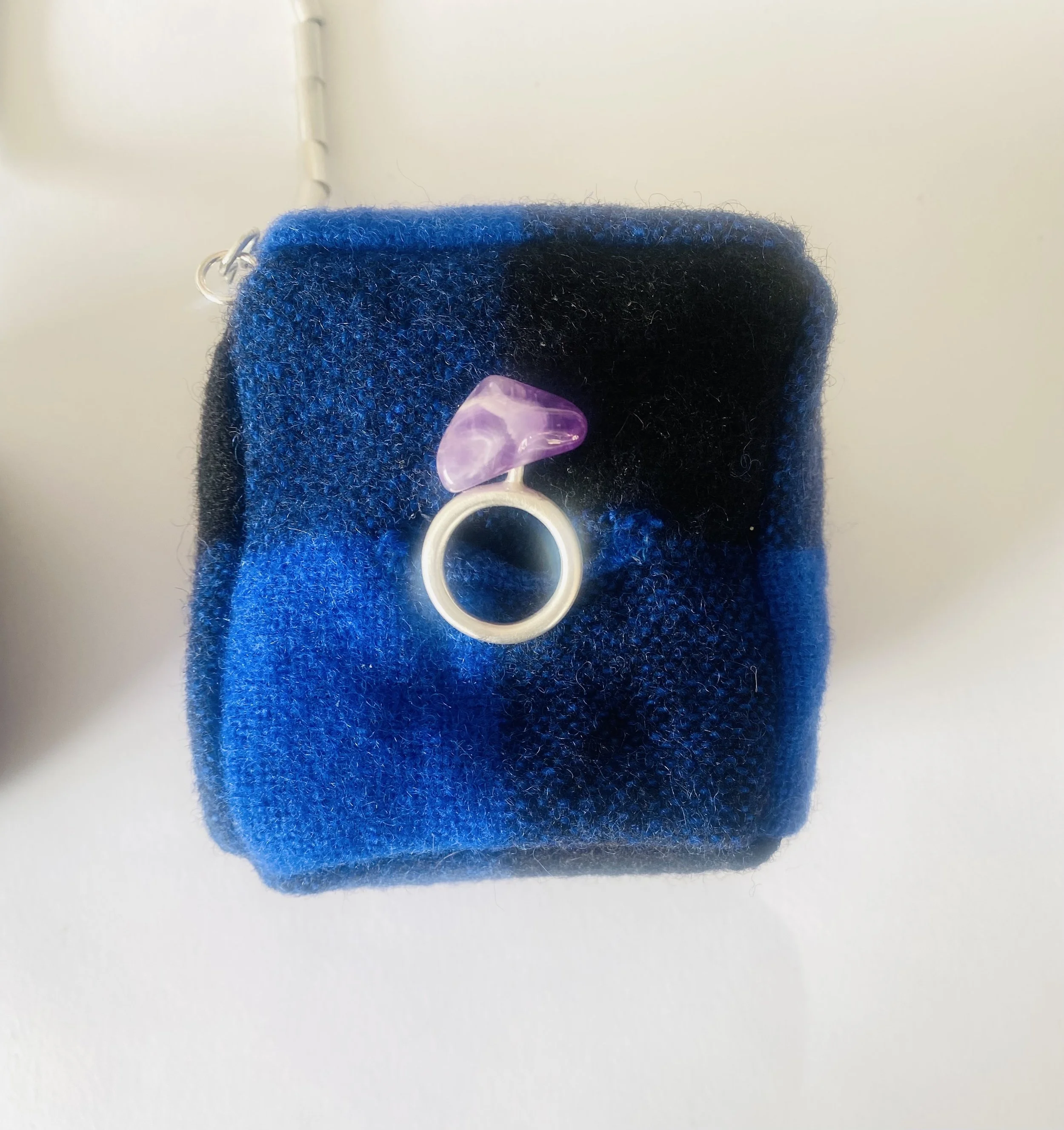 BBS Mushroom Ring.jpg